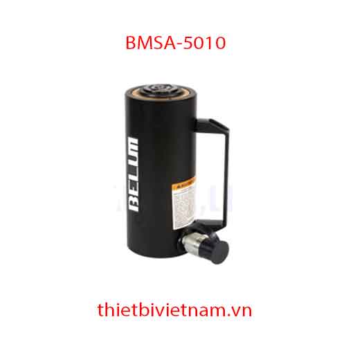 Kích thuỷ lực hãng Belium Model BMSA-5010