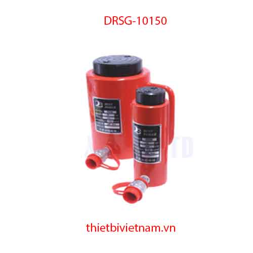 Kích thuỷ lực hãng Best Power Model DRSG-10150