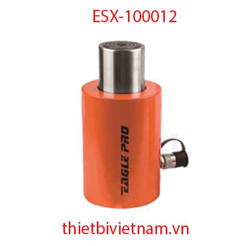 Kích thuỷ lực hãng Eagle Pro Model ESX-100012