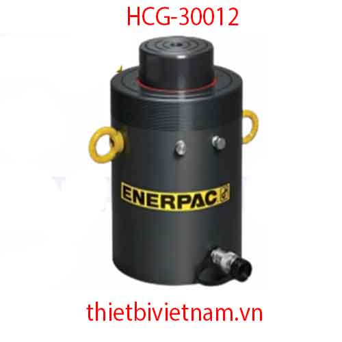 Kích thủy lực hãng Enerpac Model HCG-30012