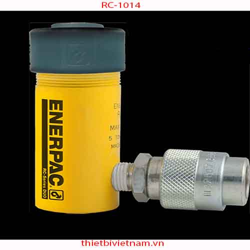 Kích thủy lực hãng Enerpac Model RC-1014