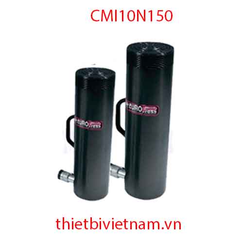 Kích thuỷ lực hãng Europress Model CMI10N150