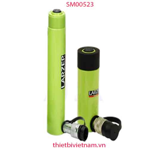 Kích thủy lực hãng Larzep Model SM00523