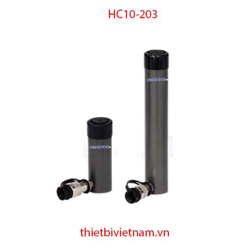 Kích thuỷ lực hãng Omarstar Model HC10-203