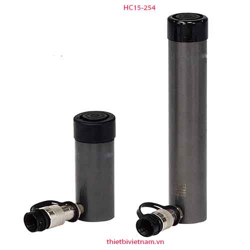 Kích thủy lực hãng Omarstar Model HC15-254
