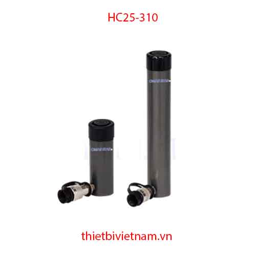 Kích thuỷ lực hãng Omarstar Model HC25-310
