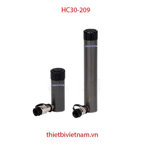 Kích thuỷ lực hãng Omarstar Model HC30-209