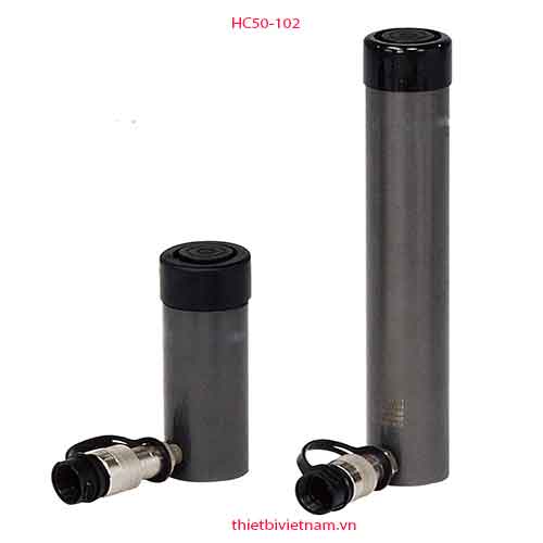Kích thủy lực hãng Omarstar Model HC50-102