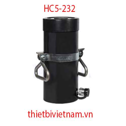 Kích thuỷ lực hãng Omarstar Model HC5-232