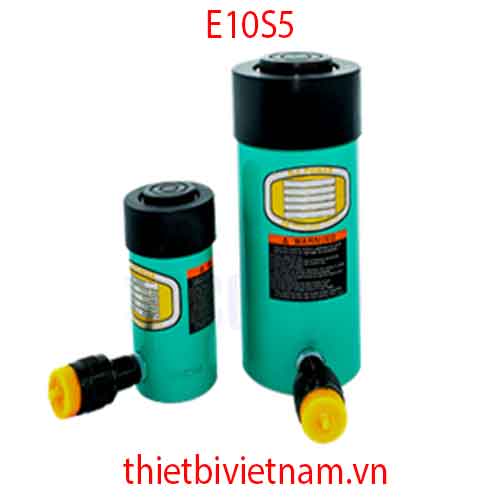 Kích thuỷ lực hãng Osaka Model E10S5