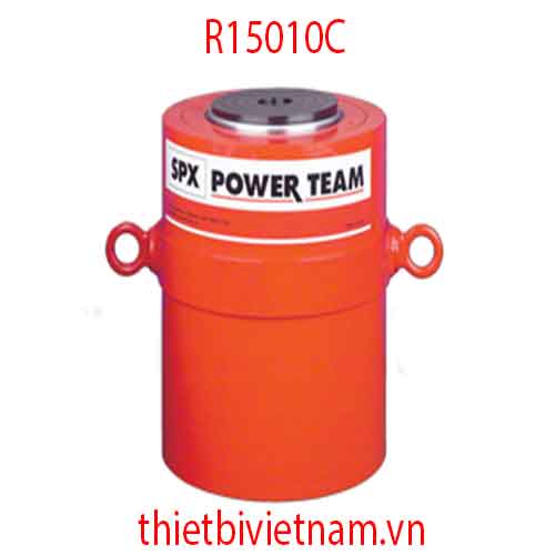 Kích thuỷ lực hãng Power Team Model R15010C