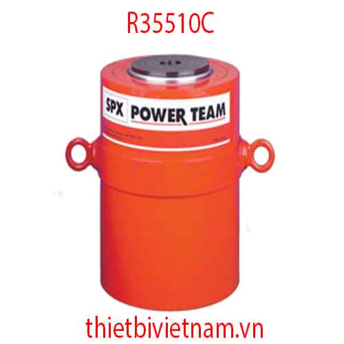 Kích thuỷ lực hãng Power Team Model R35510C