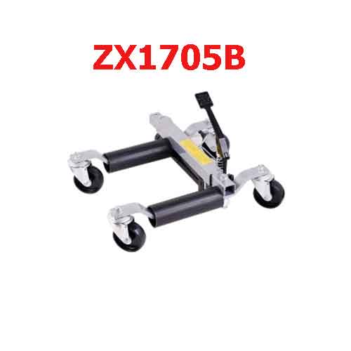 Kích xe đẩy thủy lực ZX1705B