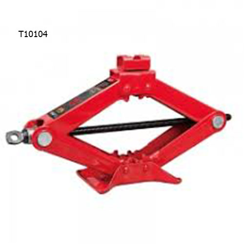 Kíchrenchữa A T10104