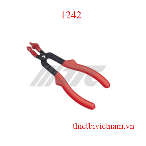 Kiềm gắp bugi hãng JTC 1242