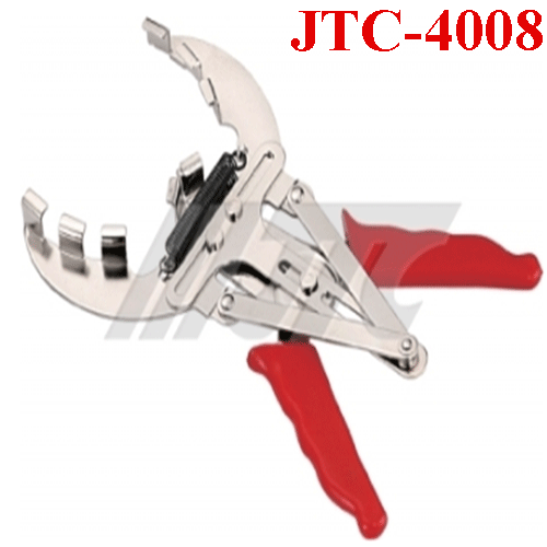 Kiềm lắp xéc măng JTC-4008