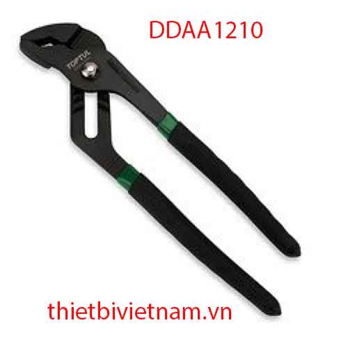Kiềm mỏ quạ 10 inch hãng TOPTUL DDAA1210