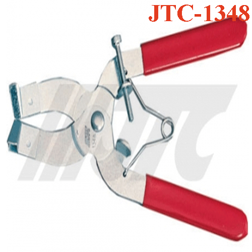 Kiềm tháo lắp xéc măng JTC-1348