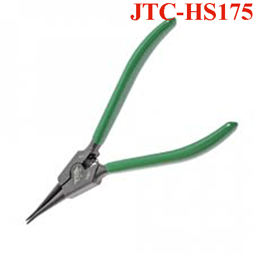 Kiềm tháo phe JTC-HS175