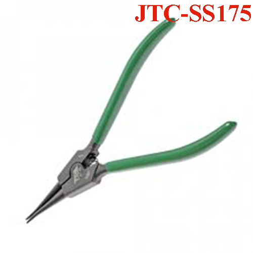 Kiềm tháo phe JTC-SS175