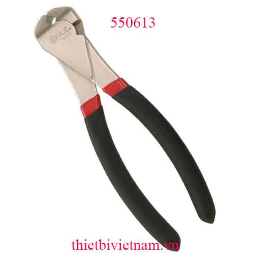 KÌM BẤM ĐẦU DÂY ĐIỆN HÃNG GENIUS MODEL 550613