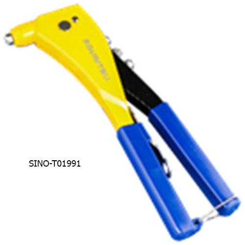 Kìm bấm đinh kích cỡ 9 inch 