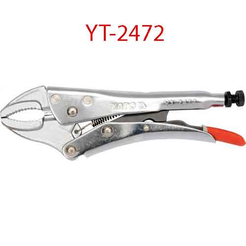Kìm Bấm YATO YT-2472