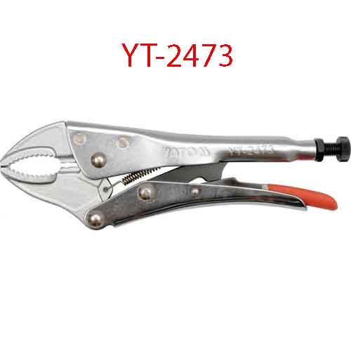 Kìm Bấm YATO YT-2473