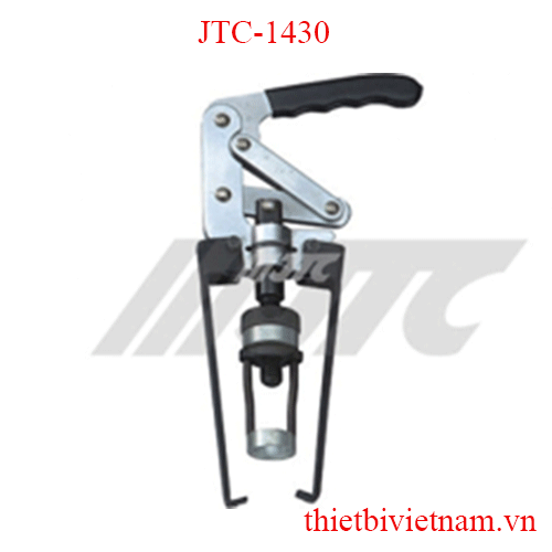 Kìm cảo  supap trên xe hãng JTC JTC-1430 