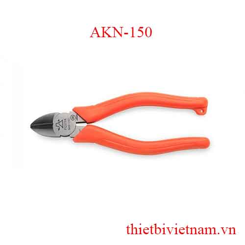 Kìm cắt 6 inch Fujiya-GKN-150