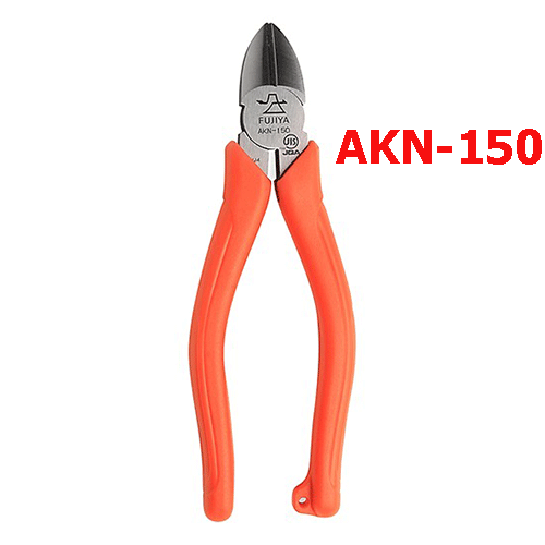 Kìm cắt 6 inch/150mm AKN-150