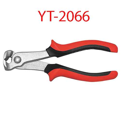 Kìm Cắt  Càng Cua 160mm YATO YT-2066