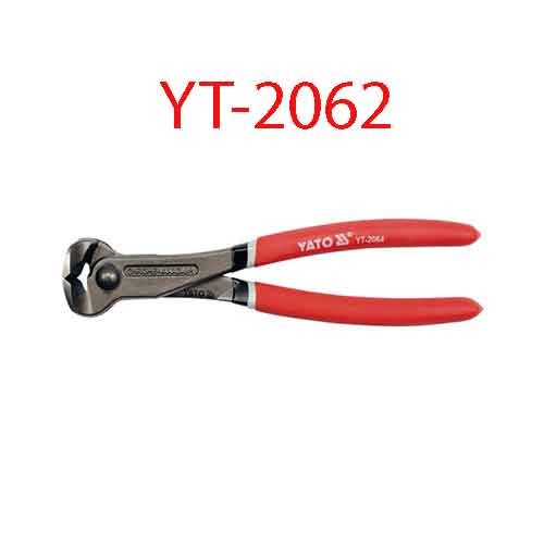 Kìm Cắt Càng Cua 6