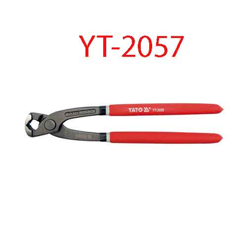 Kìm Cắt Càng Cua Dài 11