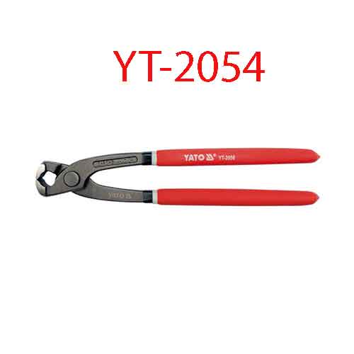 Kìm Cắt Càng Cua Dài 8