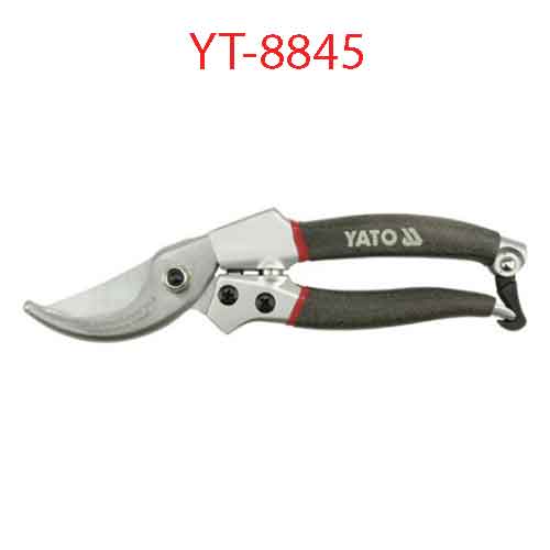 Kìm Cắt Cành 200Mm YATO YT-8845