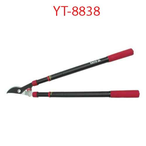 Kìm Cắt Cành Cán Dài  24-1/2