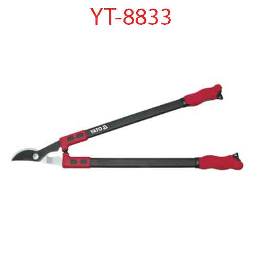 Kìm Cắt Cành Cán Dài  28