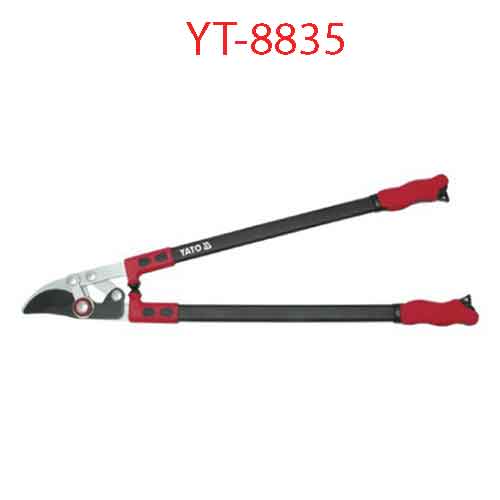 Kìm Cắt Cành Cán Dài 30