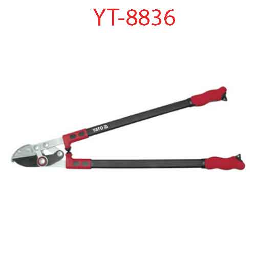 Kìm cắt cành cán dài 30