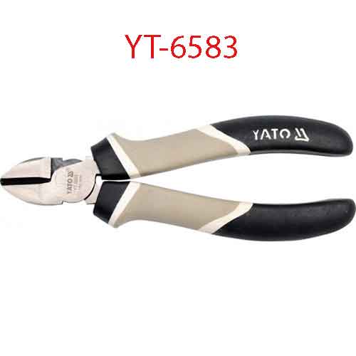 Kìm cắt cao cấp  7