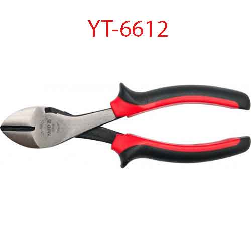 Kìm cắt cường lực  7