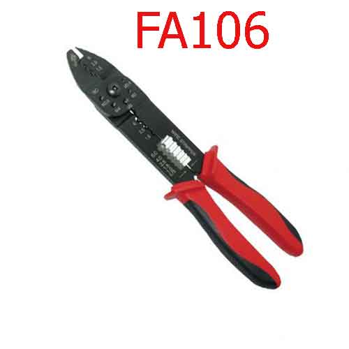 Kìm cắt đa năng 9.5