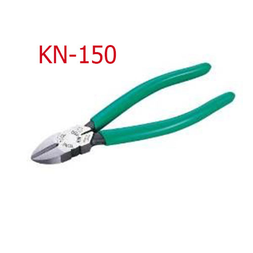 Kìm cắt dài 162mm