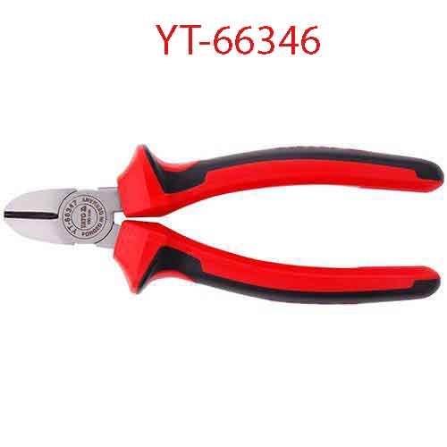 Kìm Cắt Hệ Mét YATO YT-66346