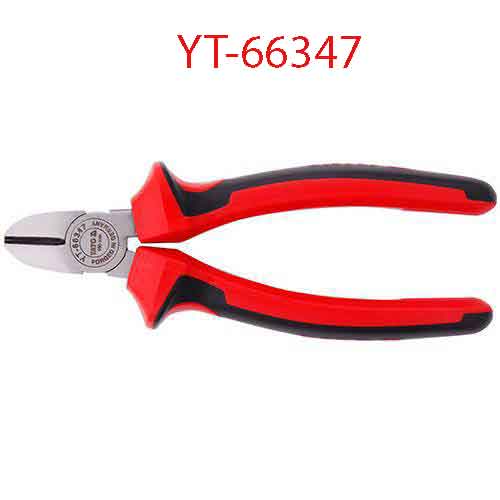 Kìm Cắt Hệ Mét YATO YT-66347