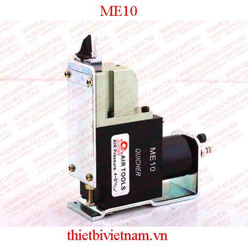Kìm cắt khí nén tự động hóa ME10 Quicher