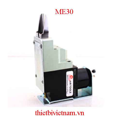 Kìm cắt khí nén tự động hóa ME30 Quicher