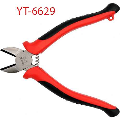 Kìm Cắt Kiểu Nhật Hệ Inch 6