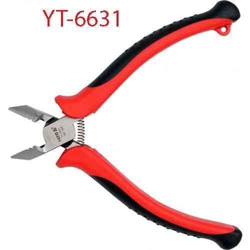 Kìm Cắt Kiểu Nhật Hệ Inch 6